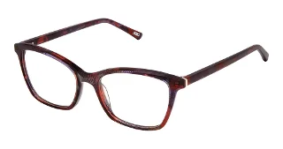 Kliik Denmark Eyeglasses K-799