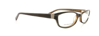 Banana Republic Eyeglasses DORIA