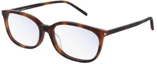 Saint Laurent Eyeglasses SL297