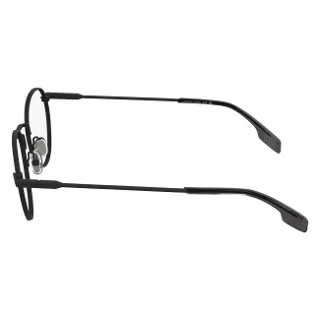 CANADA GOOSE Eyeglasses GC26508E