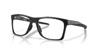 Oakley Eyeglasses ACTIVATE (A)