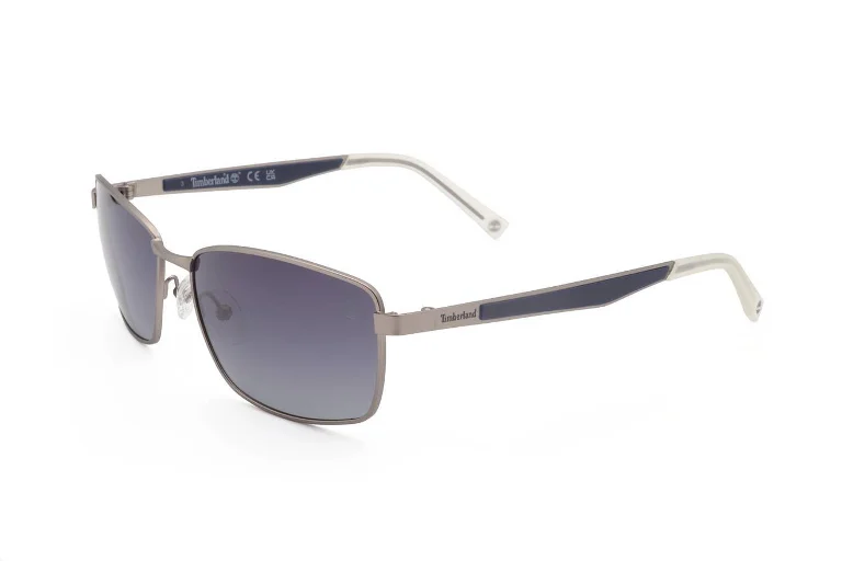 Timberland Sunglasses TB9233