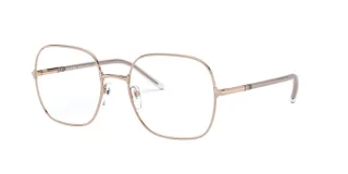 SVF1O1 Pink Gold