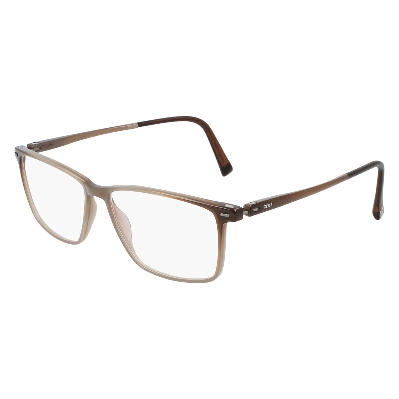 Zeiss Eyeglasses ZS20008