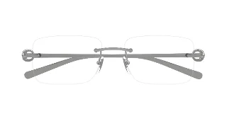 Gucci Eyeglasses GG1703O