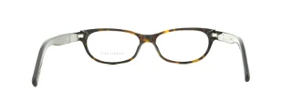 Burberry Eyeglasses BE2106