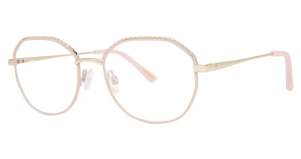 Via Spiga Eyeglasses Fiammetta