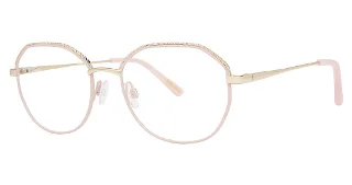 Via Spiga Eyeglasses Fiammetta