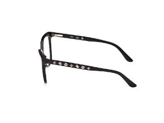 Guess Eyeglasses GU50114