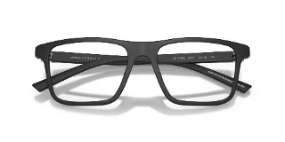 Armani Exchange Eyeglasses AX3136U