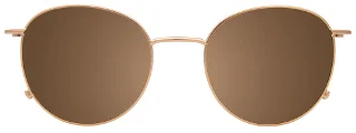 Takumi Eyeglasses TK1221