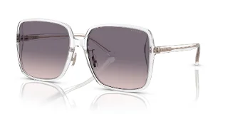 511136 Transparent Clear