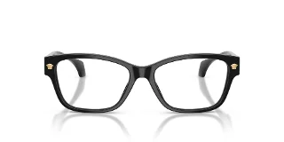 Versace Eyeglasses VE3392