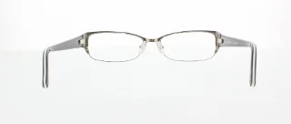 Marchon Nyc Eyeglasses M-ELLINGTON