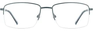 Michael Ryen Eyeglasses MR-360