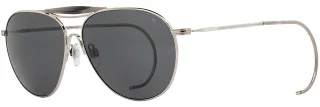 C02 Pewter