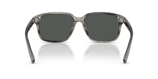 Brooks Brothers Sunglasses BB5062U