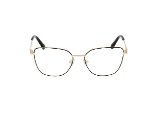 Harley Davidson Eyeglasses HD50118