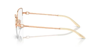 Ralph Lauren Eyeglasses RL5122