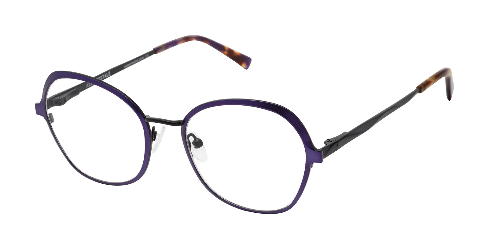Aeropostale Eyeglasses AERO4010
