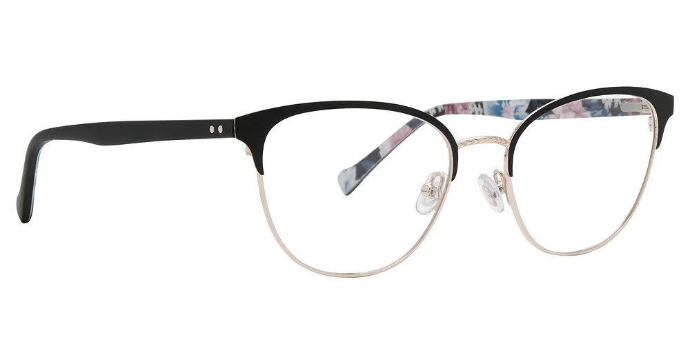 Vera Bradley Eyeglasses Jennie