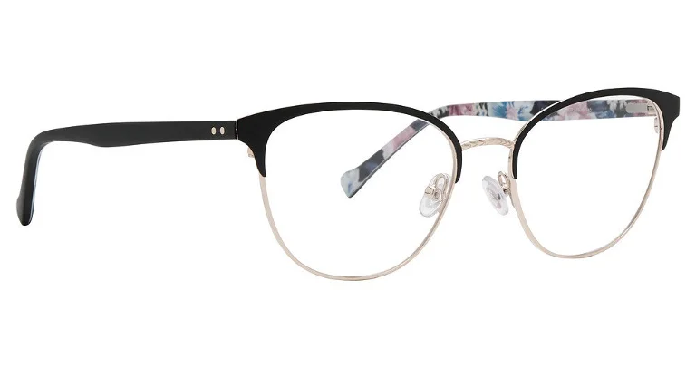 Vera Bradley Eyeglasses Jennie