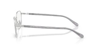 Coach Eyeglasses HC5214TD