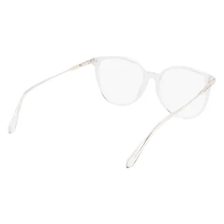 Calvin Klein Collection Eyeglasses CKJ22612
