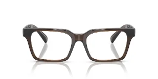 Armani Exchange Eyeglasses AX3122