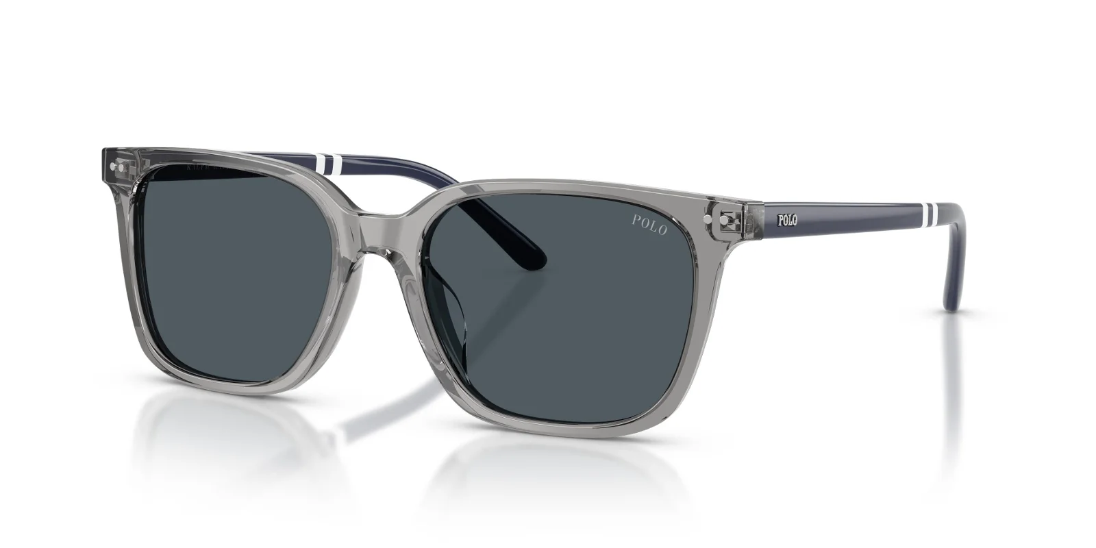 Polo Sunglasses PH4235U