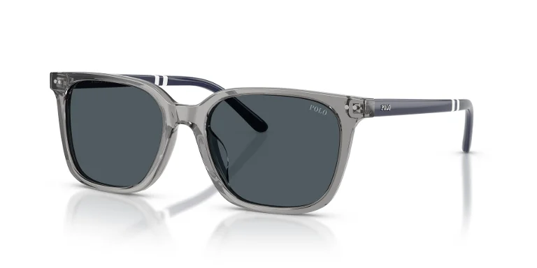 Polo Sunglasses PH4235U