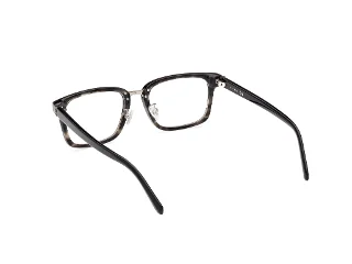 Guess Eyeglasses GU50088-D