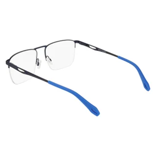 Spyder Eyeglasses SP4058