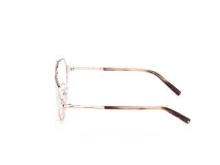 MCM Worldwide Eyeglasses MW5014-H