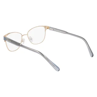 Nine West Eyeglasses NW8016