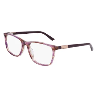 505 Plum Horn