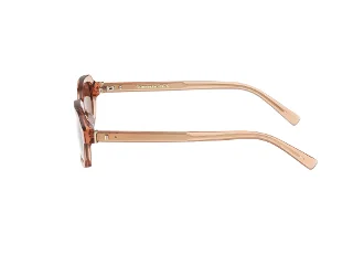 Abercrombie & Fitch Sunglasses AF00030