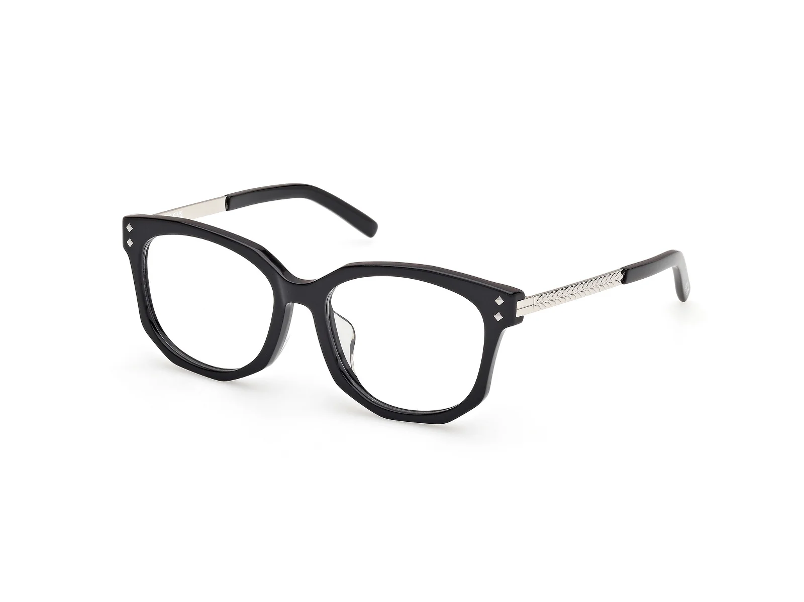 MCM Worldwide Eyeglasses MW5017-D