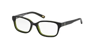 597 Tort Green