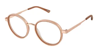 M409-K-761 Rose Blush