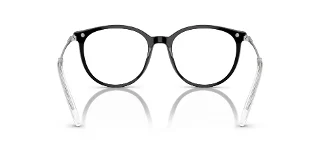 Swarovski Eyeglasses SK2009