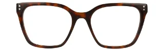 Vera Bradley Eyeglasses Wye