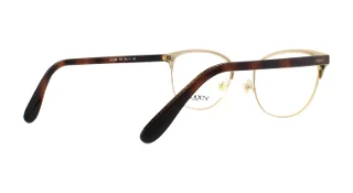 Vogue Eyeglasses VO4088