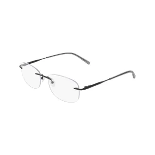 Airlock Eyeglasses AL 102