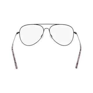 Flexon Eyeglasses H6083