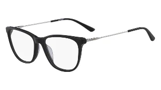 001 Black