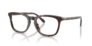 5003 Shiny Dark Havana