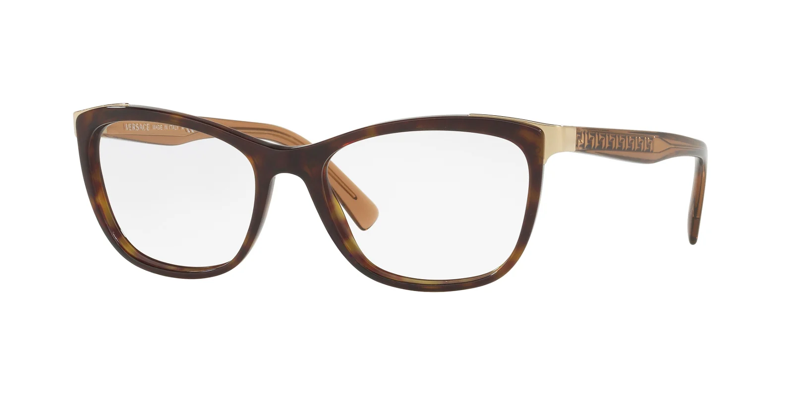 Versace Eyeglasses VE3255