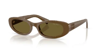 23R09Z Military Green