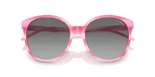 Vogue Sunglasses VO5509S